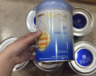 （分類：）位於 。 由 cchoneybee 提交（商品編號 1377031343，圖片 1）。簡介： 。