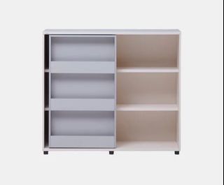 （分類：）位於 。 由 recycle3 提交（商品編號 1379526672，圖片 1）。簡介： 。