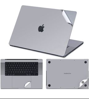 (Category: ) located in . Submitted by superbestdeal88 (Listing ID 1379568853, Image 1). Description: .