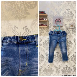 (Kategori: ) berada di . Dikirim oleh EzraBabyKids (ID iklan 1379614718, Gambar 1). Deskripsi: .
