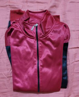 (Category: ) located in . Submitted by muilii_ (Listing ID 1379654671, Image 1). Description: .