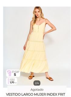 (Category: ) located in . Submitted by wardrolde (Listing ID 1379557868, Image 1). Description: .