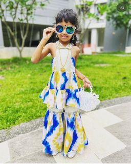(Category: ) located in . Submitted by sandhya_saseekumar (Listing ID 1379534525, Image 1). Description: .