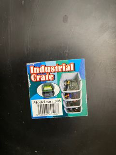 (Category: ) located in . Submitted by read062 (Listing ID 1379640485, Image 1). Description: .