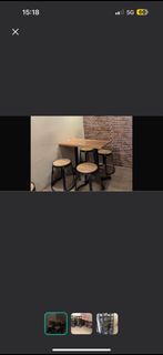 (Category: ) located in . Submitted by mitre (Listing ID 1379583915, Image 1). Description: .