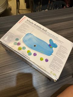 （分類：）位於 。 由 miehahaha 提交（商品編號 1379694160，圖片 1）。簡介： 。