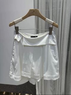 （分類：）位於 。 由 eeeeeling 提交（商品編號 1369804224，圖片 1）。簡介： 。