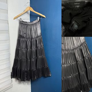 (Category: ) located in . Submitted by trendapparelph (Listing ID 1379635973, Image 1). Description: .