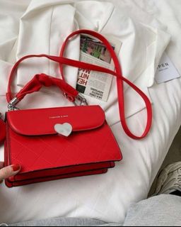 由 aa669683 (刊登 ID 1379625802，圖片 1) 提交，位於 的 (類別：)，說明：。