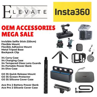 (Category: ) located in . Submitted by elevatesg (Listing ID 1379621507, Image 1). Description: .