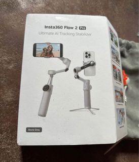 (Category: ) located in . Submitted by wakeuplive (Listing ID 1379569852, Image 1). Description: .