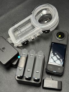 （分類：）位於 。 由 chkwong0930 提交（商品編號 1379562283，圖片 1）。簡介： 。