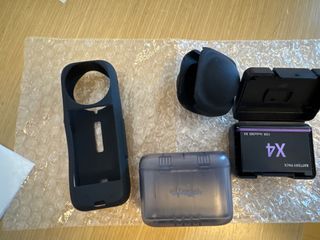 （分類：）位於 。 由 tinynation 提交（商品編號 1379564763，圖片 1）。簡介： 。