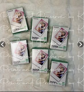 (Category: ) located in . Submitted by printandpreservebyk (Listing ID 1379711134, Image 1). Description: .