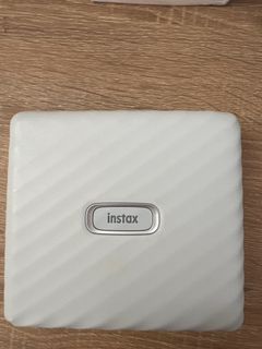 （分類：）位於 。 由 nutttz 提交（商品編號 1379535300，圖片 1）。簡介： 。