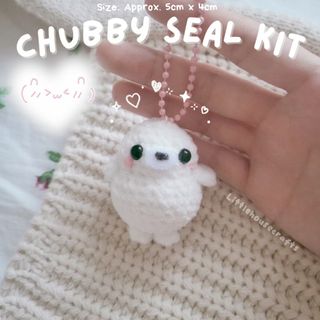 (Category: ) located in . Submitted by littlehousecrafts_ (Listing ID 1379662738, Image 1). Description: .