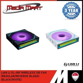 (Category: ) located in . Submitted by mediamart (Listing ID 1379609632, Image 1). Description: .