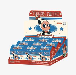 (Category: ) located in . Submitted by hollyholiday (Listing ID 1379585155, Image 1). Description: .