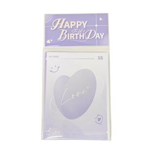 (Category: ) located in . Submitted by shopmoriwish (Listing ID 1379582980, Image 1). Description: .