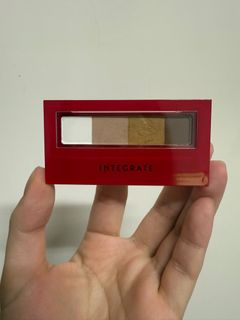 由 jessgiti (刊登 ID 1379598749，圖片 1) 提交，位於 的 (類別：)，說明：。