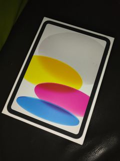 （分類：）位於 。 由 a.comesell 提交（商品編號 1379628943，圖片 1）。簡介： 。