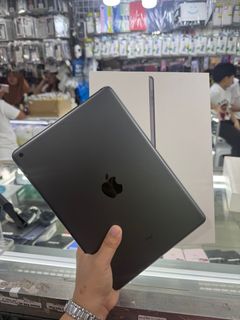 (Category: ) located in . Submitted by javedsgadgetshop (Listing ID 1379543541, Image 1). Description: .