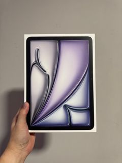 (Category: ) located in . Submitted by handphones.for.sale (Listing ID 1379669587, Image 1). Description: .