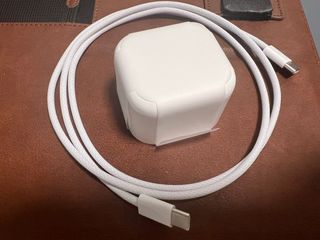 （分類：）位於 。 由 maxfire0001 提交（商品編號 1379681639，圖片 1）。簡介： 。