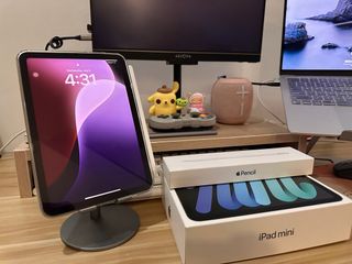 (Category: ) located in . Submitted by mecxze (Listing ID 1379657435, Image 1). Description: .