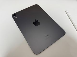 （分類：）位於 。 由 fching93 提交（商品編號 1379564105，圖片 1）。簡介： 。