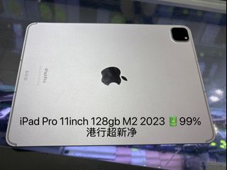 （分類：）位於 。 由 iphonebaby 提交（商品編號 1379624230，圖片 1）。簡介： 。