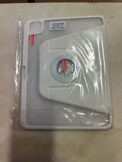 （分類：）位於 。 由 kisaragi.jelee 提交（商品編號 1379691928，圖片 1）。簡介： 。