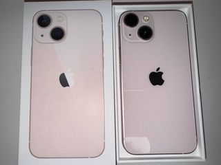 （分類：）位於 。 由 isaactinyuen 提交（商品編號 1379675747，圖片 1）。簡介： 。