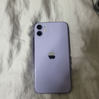 香港製　極美品　iphone11 256GB iPhone 11 256GB - Refurbished product | Allo Allo (Hong Kong)