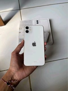 (Kategori: ) berada di . Dikirim oleh malamarotollah (ID iklan 1379566471, Gambar 1). Deskripsi: .