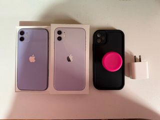 (Category: ) located in . Submitted by clovdbusting (Listing ID 1379717689, Image 1). Description: .