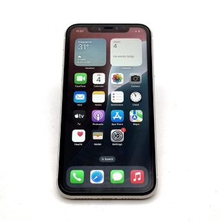 (Category: ) located in . Submitted by carousellmobile (Listing ID 1379575638, Image 1). Description: .