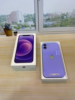 (Kategori: ) berada di . Dikirim oleh anggastoree25 (ID iklan 1379586033, Gambar 1). Deskripsi: .