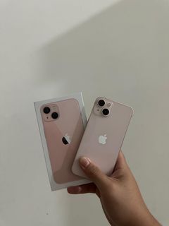 (Kategori: ) berada di . Dikirim oleh elangliusa11188 (ID iklan 1379548726, Gambar 1). Deskripsi: .