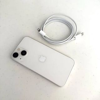 （分類：）位於 。 由 jim634 提交（商品編號 1379707076，圖片 1）。簡介： 。