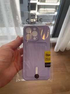 (Category: ) located in . Submitted by valerene (Listing ID 1379555513, Image 1). Description: .