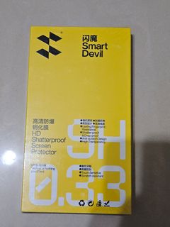 由 pgpgo (刊登 ID 1379695579，圖片 1) 提交，位於 的 (類別：)，說明：。