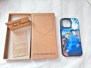 （分類：）位於 。 由 HenryFung 提交（商品編號 1379595547，圖片 1）。簡介： 。