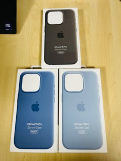 (Category: ) located in . Submitted by elegancedrive (Listing ID 1379550633, Image 1). Description: .