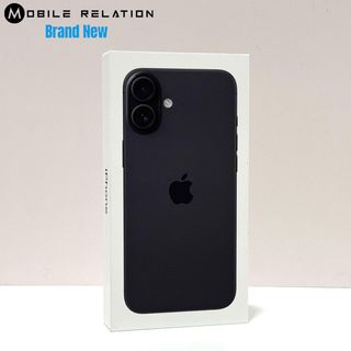 (Category: ) located in . Submitted by mobilerelation.com.sg (Listing ID 1379647660, Image 1). Description: .