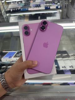 (Category: ) located in . Submitted by javedsgadgetshop (Listing ID 1379543047, Image 1). Description: .