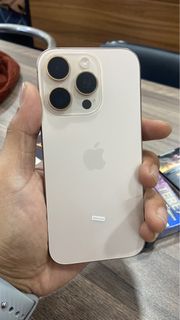 (Kategori: ) berada di . Dikirim oleh gregoriusano8 (ID iklan 1379606297, Gambar 1). Deskripsi: .