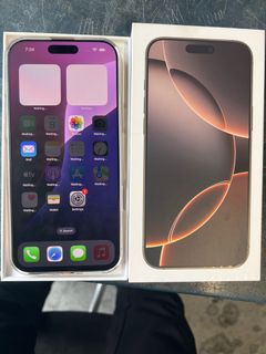 (Category: ) located in . Submitted by harsha2020 (Listing ID 1379720358, Image 1). Description: .