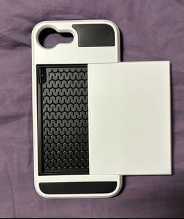 （分類：）位於 。 由 AZK26 提交（商品編號 1379565477，圖片 1）。簡介： 。