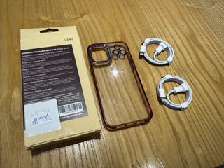 由 mapleleafs5555 (刊登 ID 1379637564，圖片 1) 提交，位於 的 (類別：)，說明：。